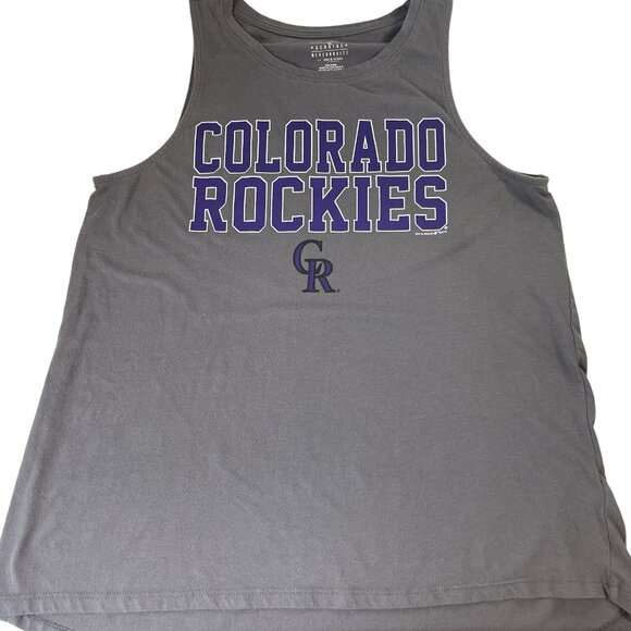 Graphic T-Shirt Lot Womens S M Vintage Modern Joblot DIY Craft Upcycle Music 8 - Picture 6 of 9